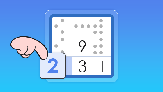 printable sudoku sheets