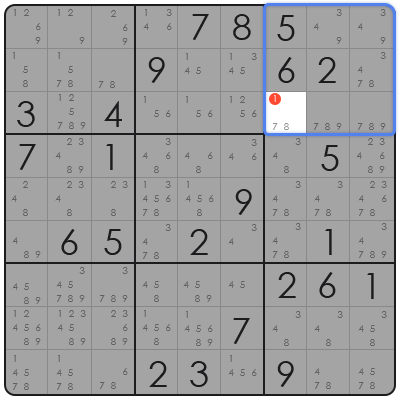 sudoku dificil gratis