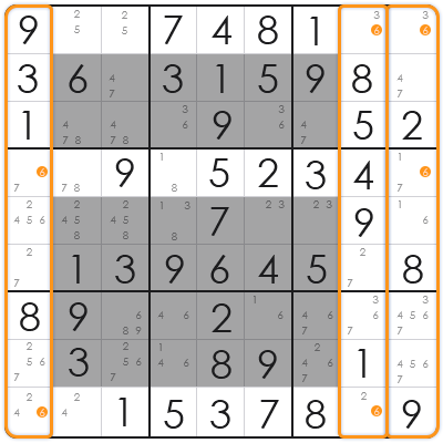 medium printable sudoku