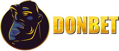 how to solve tough sudoku
